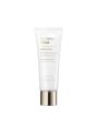 Missha Cell Renew Snail Sleeping Mask - 110 ml
