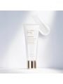 Missha Cell Renew Snail Sleeping Mask - 110 ml