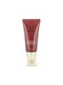 Missha M Perfect Cover Bb Cream Spf42/Pa+++ (No.23/Natural Beige) - 50 ml