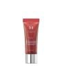 Missha M Perfect Cover Bb Cream Spf42/Pa+++ (No.26/Natural Caramel) - 20ml Mini Taglia