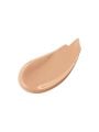 Missha M Perfect Cover Bb Cream Spf42/Pa+++ (No.26/Natural Caramel) - 20ml Mini Taglia