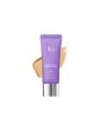 Missha M Perfect Cover Serum Bb Cream Spf 50+ Pa++++ #27 Honey Beige - 20ml