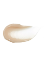 Missha Time Revolution Night Repair Ampoule Cream 5X- 50ml