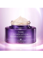 Missha Time Revolution Night Repair Ampoule Cream 5X- 50ml