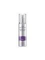 Missha Time Revolution Retinol 1000 Shot Spicule Serum - 50ml