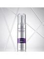 Missha Time Revolution Retinol 1000 Shot Spicule Serum - 50ml