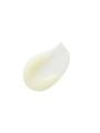 Missha Time Revolution Retinol 1000 Shot Spicule Serum - 50ml