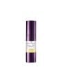 Missha Time Revolution Retinol 500 Shot Ampoule - 10ml