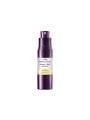 Missha Time Revolution Retinol 500 Shot Ampoule - 10ml