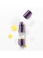 Missha Time Revolution Retinol 500 Shot Ampoule - 10ml