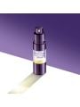 Missha Time Revolution Retinol 500 Shot Ampoule - 10ml
