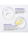 Missha Time Revolution Retinol 500 Shot Ampoule - 10ml