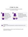 Missha Time Revolution Retinol 500 Shot Ampoule - 10ml