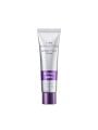 Missha Time Revolution Retinol 500 Shot Cream - 60ml