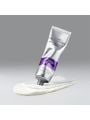 Missha Time Revolution Retinol 500 Shot Cream - 60ml