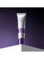 Missha Time Revolution Retinol 500 Shot Cream - 60ml