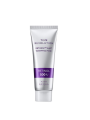 Missha Time Revolution Retinol 500 Shot Wrapping Mask - 80g