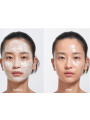 Missha Time Revolution Retinol 500 Shot Wrapping Mask - 80g