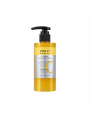 Missha Vita Plus All In One Pack Foam Cleanser 200ml