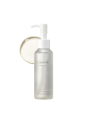 Mixsoon Bean Cleansing Oil - 100ml