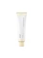 Mixsoon Bean Cream - 65ml