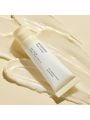 Mixsoon Bean Cream - 65ml