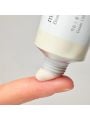 Mixsoon Bean Cream - 65ml