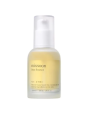 Mixsoon Bean Essence - 30ml