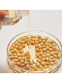 Mixsoon Bean Essence - 30ml
