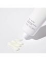 Mixsoon Bean Sun Serum Spf50+ Pa++++ - 50ml
