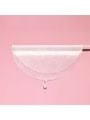 Mixsoon Collagen Toner Pad - 170ml/110pcs