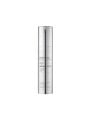 Mixsoon Peptide Cica Hyalshot 150 - 50ml