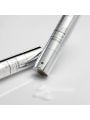Mixsoon Peptide Cica Hyalshot 150 - 50ml