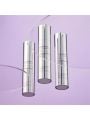 Mixsoon Peptide Cica Hyalshot 150 - 50ml