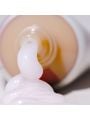 Mizon Only One Eye Cream For Face - 30ml