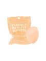 Mizon Perfect Beauty Blender - 1pcs