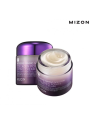 Mizon Collagen Power Lifting Cream 75ML