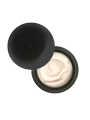 Mizon Peptide Ampoule Cream- 50ml
