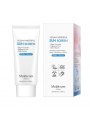 Muldream Premium Biome Sun Cream 50+ Pa++50ml