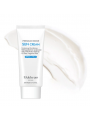 Muldream Premium Biome Sun Cream 50+ Pa++50ml