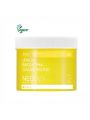Neogen Dermalogy Lemon Bright Pha Gauze -30 pads