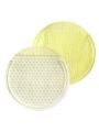 Neogen Dermalogy Lemon Bright Pha Gauze -30 pads