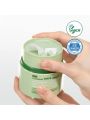 NOTSEEBACK NO.7 Cleansing Wave Balm - 43ml