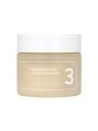 Numbuzin N°3 Radiance Glowing Jumbo Essence Pad - 70pcs