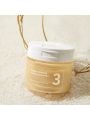 Numbuzin N°3 Radiance Glowing Jumbo Essence Pad - 70pcs