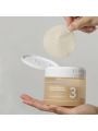 Numbuzin N°3 Radiance Glowing Jumbo Essence Pad - 70pcs