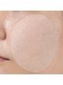Numbuzin N°3 Radiance Glowing Jumbo Essence Pad - 70pcs