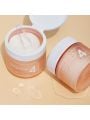 Numbuzin N°4 Pore Zero Peeled Egg Toner Pad - 70pcs