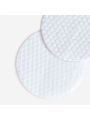 Numbuzin N°4 Pore Zero Peeled Egg Toner Pad - 70pcs