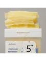 Numbuzin N°5 Vitamin-Niacinamide Concentrated Pad - 180ml/70pcs